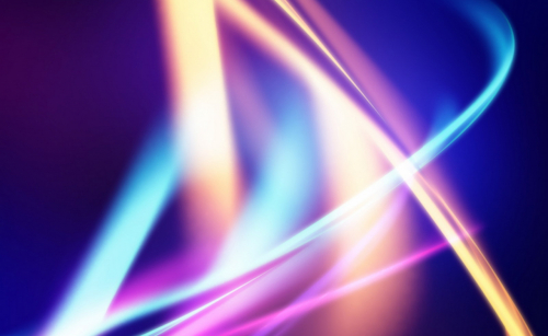 Testpool - 